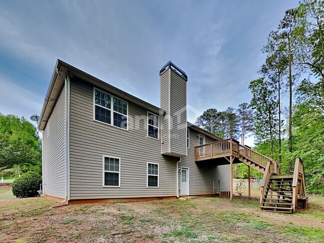 Building Photo - 47 Brookview Ln