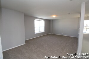 Building Photo - 2744 Sterling Way
