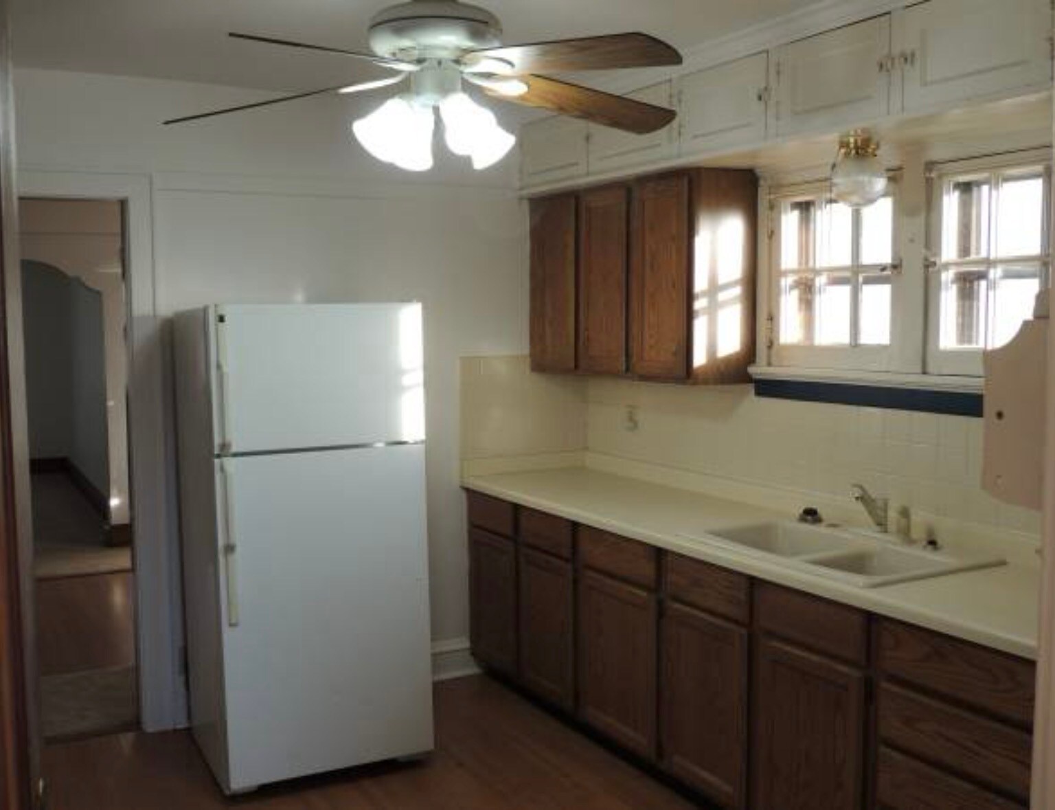 Building Photo - 2403 N 63rd St