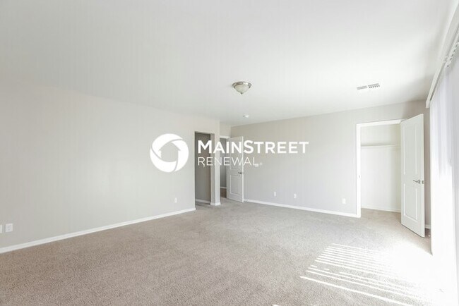 Building Photo - 3 Bedroom Pet-Friendly Home in Phoenix, AZ...