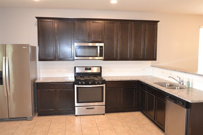 Building Photo - 8435 Chesney Trl