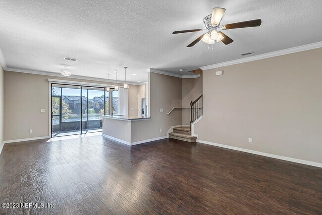 Building Photo - 7034 Butterfly Ct