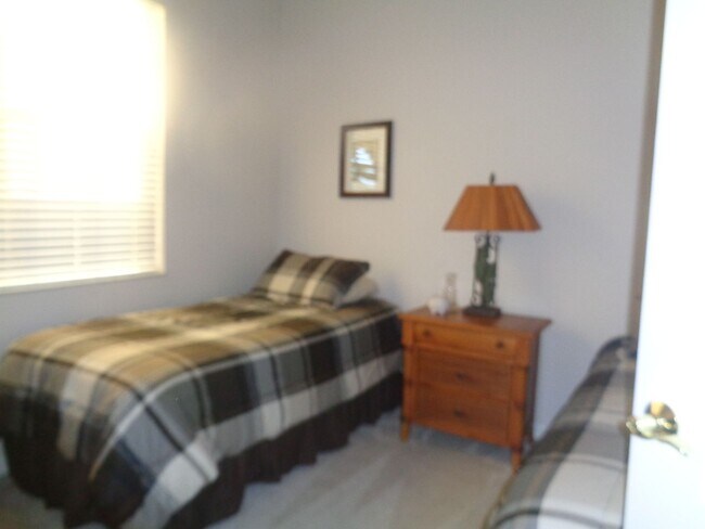 Building Photo - NEW PRICE! Venice Island 3BR/2BA 3rd Floor End Unit Condo