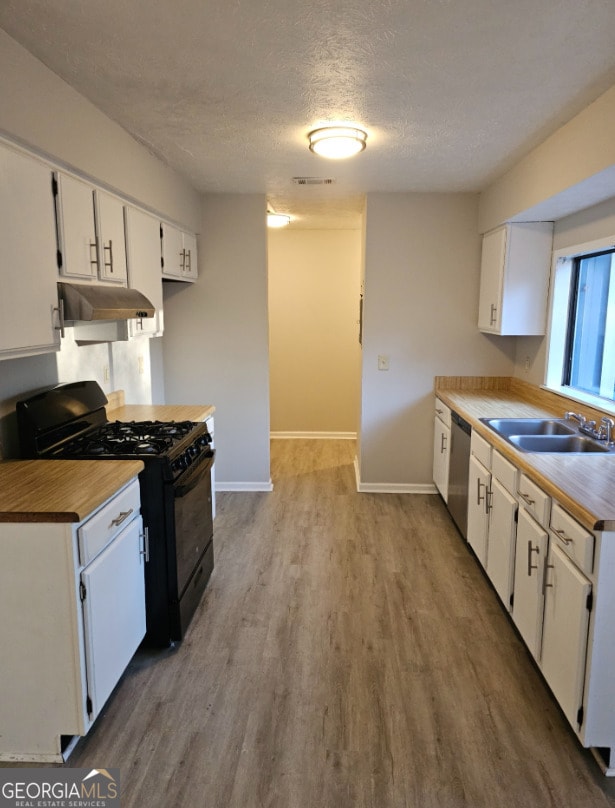 Building Photo - 8147 Flamingo Dr