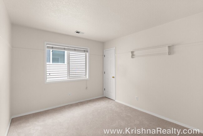 Building Photo - Lovely 3 BD | 2.5 BA | Single Family Home in North Bethany's Kaiser Woods Neighborhood | Upgrades...