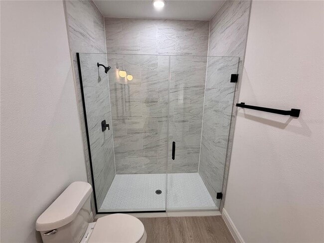 Building Photo - 1393 W Lorraine Dr