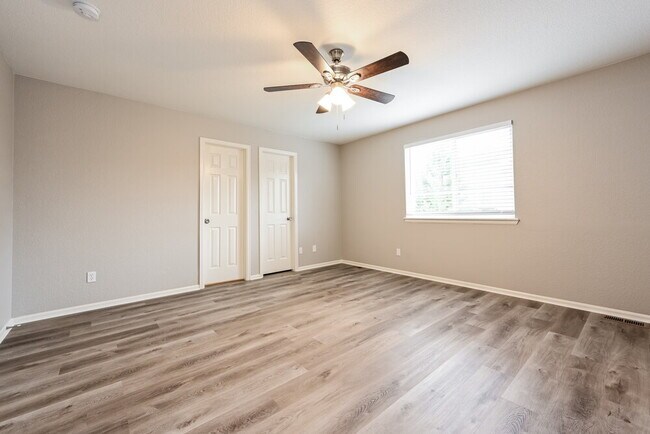 Building Photo - 23206 E Dorado Ave