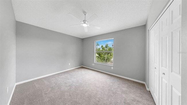 Building Photo - 11208 Sailbrooke Dr