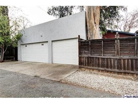 Building Photo - 763 S Los Robles Ave