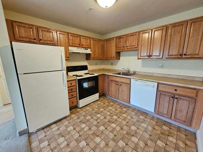 486 Nashua St - 486 Nashua St Milford NH 03055 | Apartment Finder