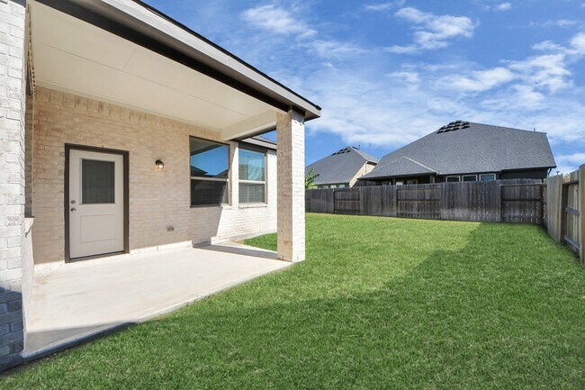 Building Photo - 17409 Turtleweed Ln