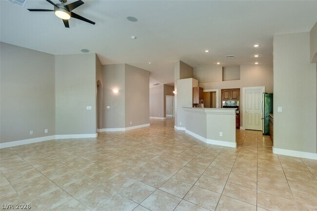 Building Photo - 82 Rattlesnake Grass Ct