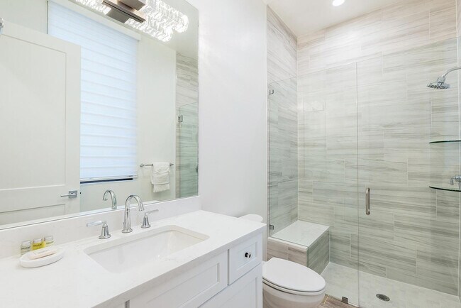Building Photo - 3055 S Hwy A1A
