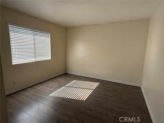 Building Photo - 1085 Camellia Ct