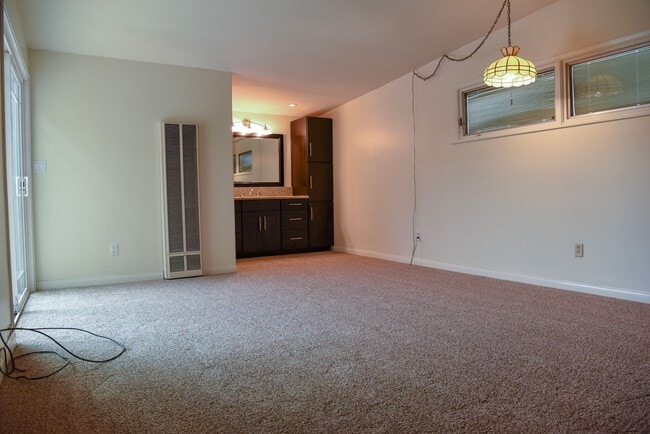 Building Photo - 1036 13th Street