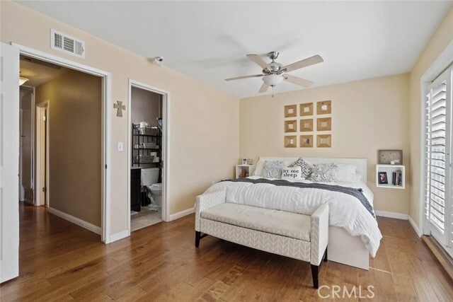 Building Photo - 14022 Arlee Pl