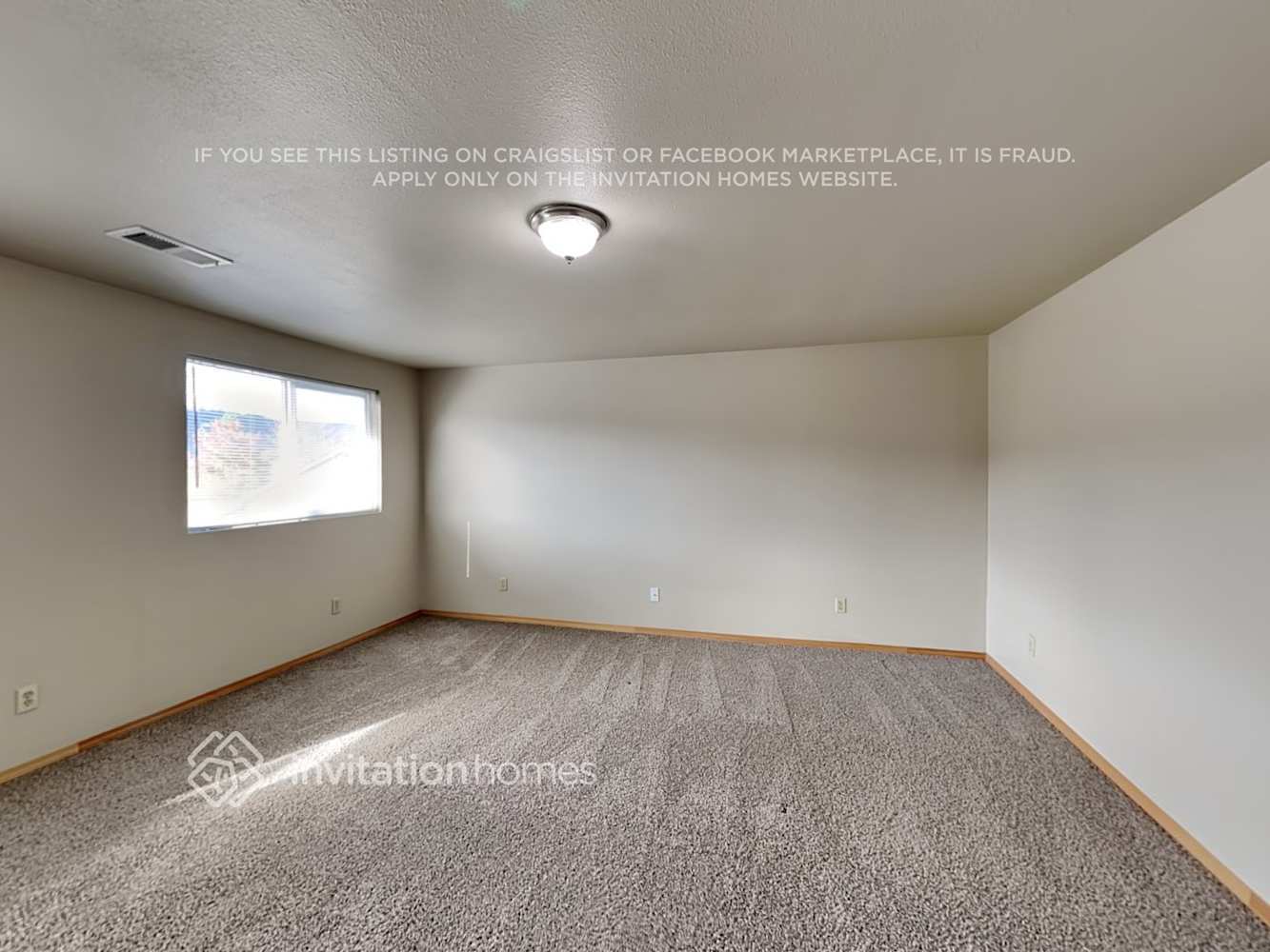 Building Photo - 1304 Nunnally Ave NW