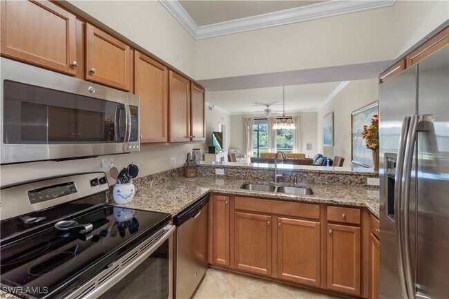 Building Photo - 9815 Giaveno Ct