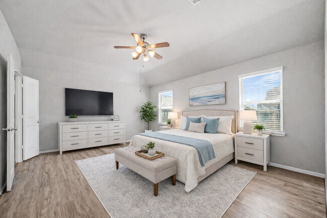 Building Photo - 20427 Alpine Meadow Pl