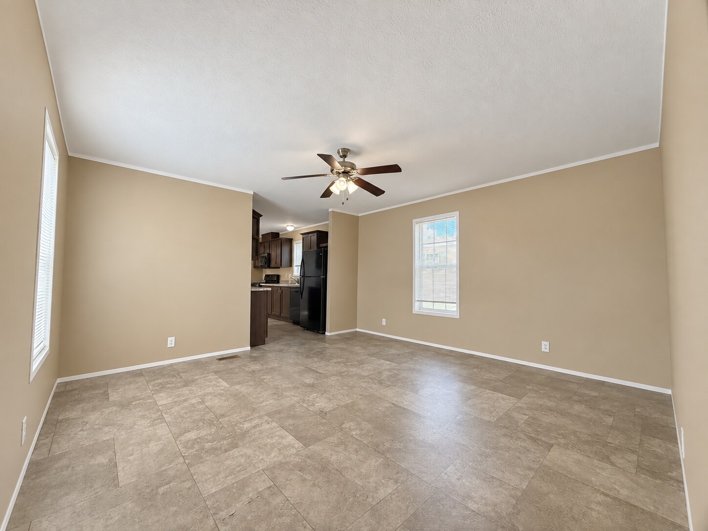 Building Photo - 71597 Penny Ct
