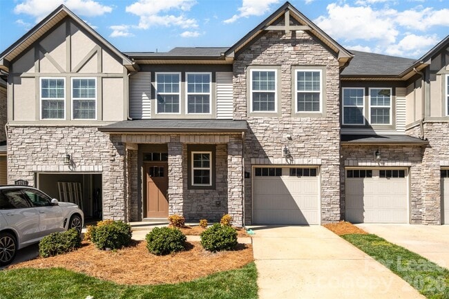 Building Photo - 9320 Glenburn Ln