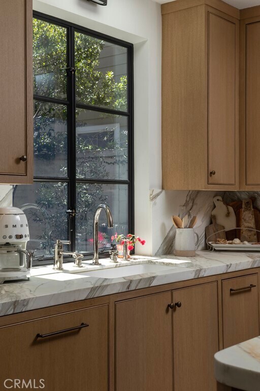 Building Photo - 26 Spanish Bay Dr