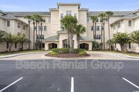 Building Photo - 2180 Waterview Dr