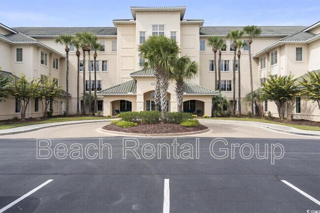 Primary Photo - 2180 Waterview Dr