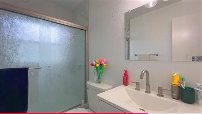 Building Photo - 4411 55th Way N