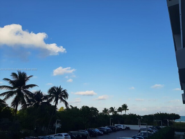 Building Photo - 177 Ocean Ln Dr