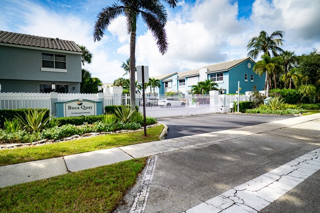 Building Photo - 1088 Jeffery St