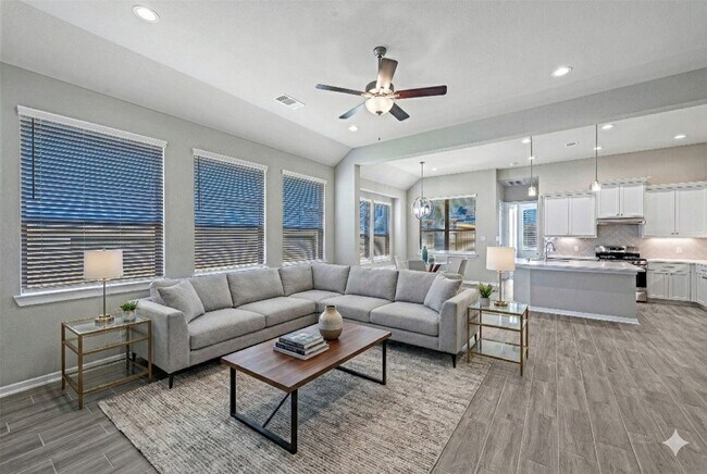 Building Photo - 4215 Haven Crest Ln