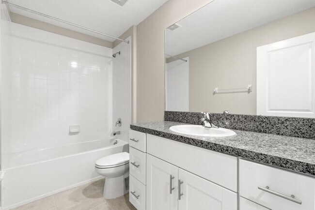 Building Photo - Like New Home For Rent in Touchstone!