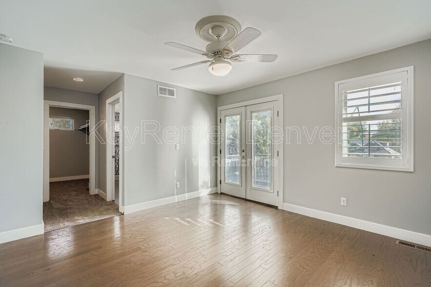 Building Photo - 2474 Eaton St