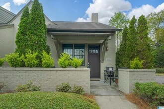 Building Photo - 612 Barristers Ct