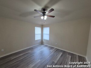 Building Photo - 6015 Jax Wy