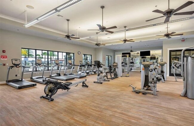 Building Photo - 2433 Varenna Loop