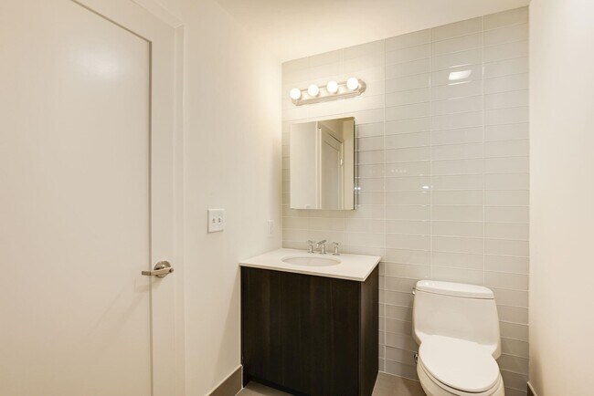 Building Photo - 201 Marin Blvd