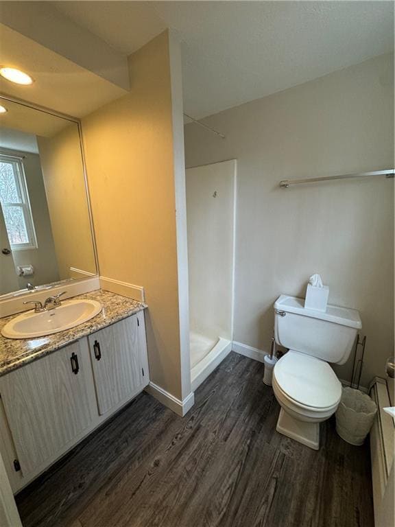 Building Photo - 260 George Waterman Rd