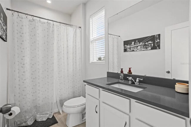 Building Photo - 3336 Jackson Blf Wy