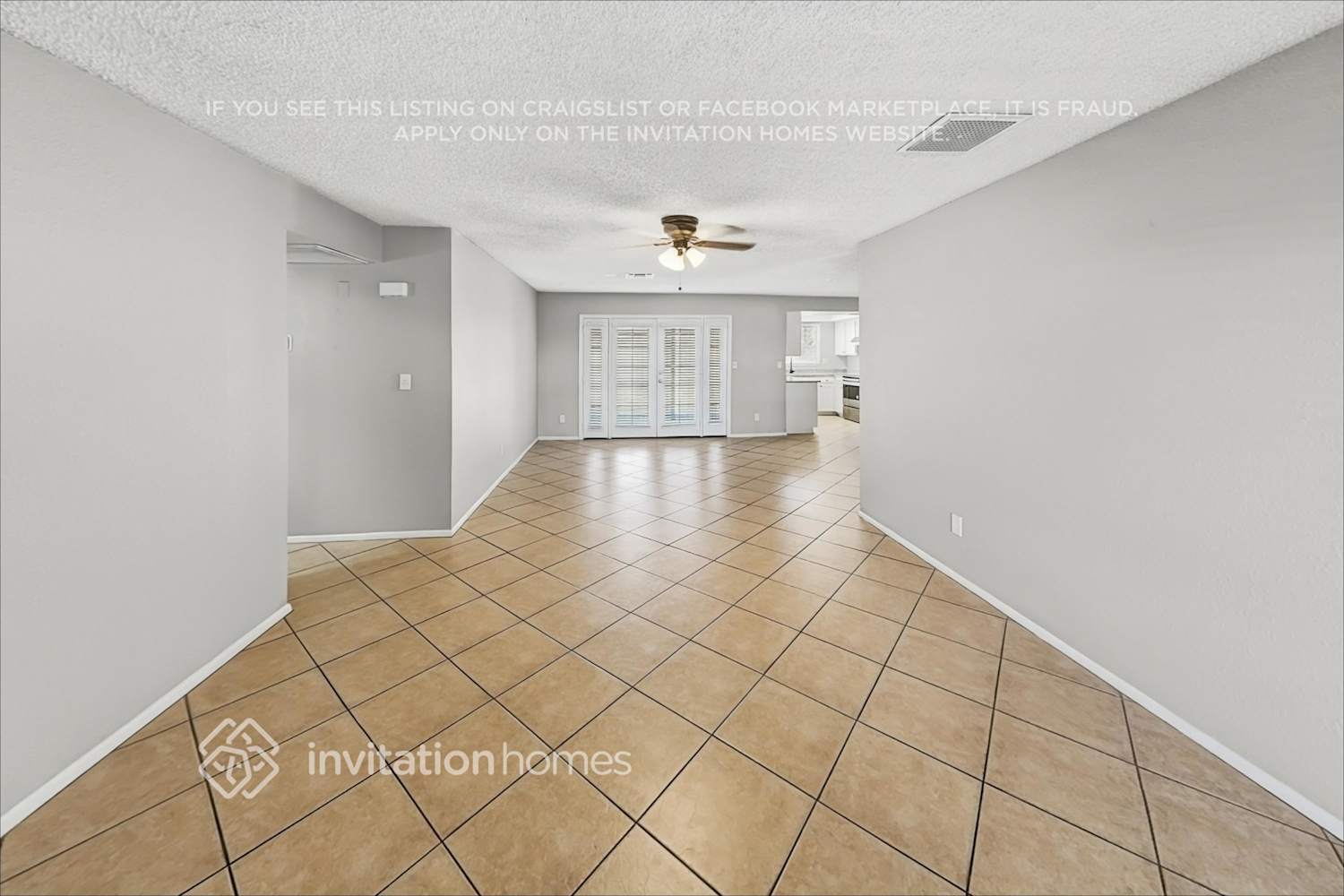Building Photo - 12645 N 47th Dr