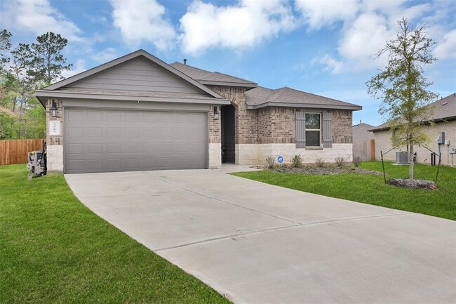 Building Photo - 3503 Big Brook Ln