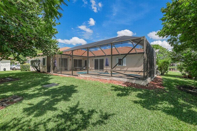 Building Photo - 1928 Water Ridge Dr