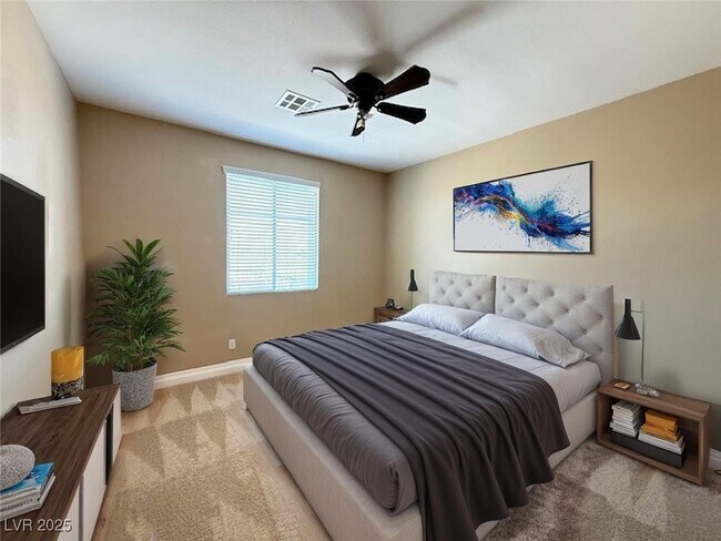 Building Photo - 1177 Twinkling Meadows Dr