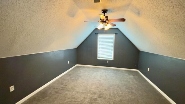 Building Photo - 4597 Oakden Ln.