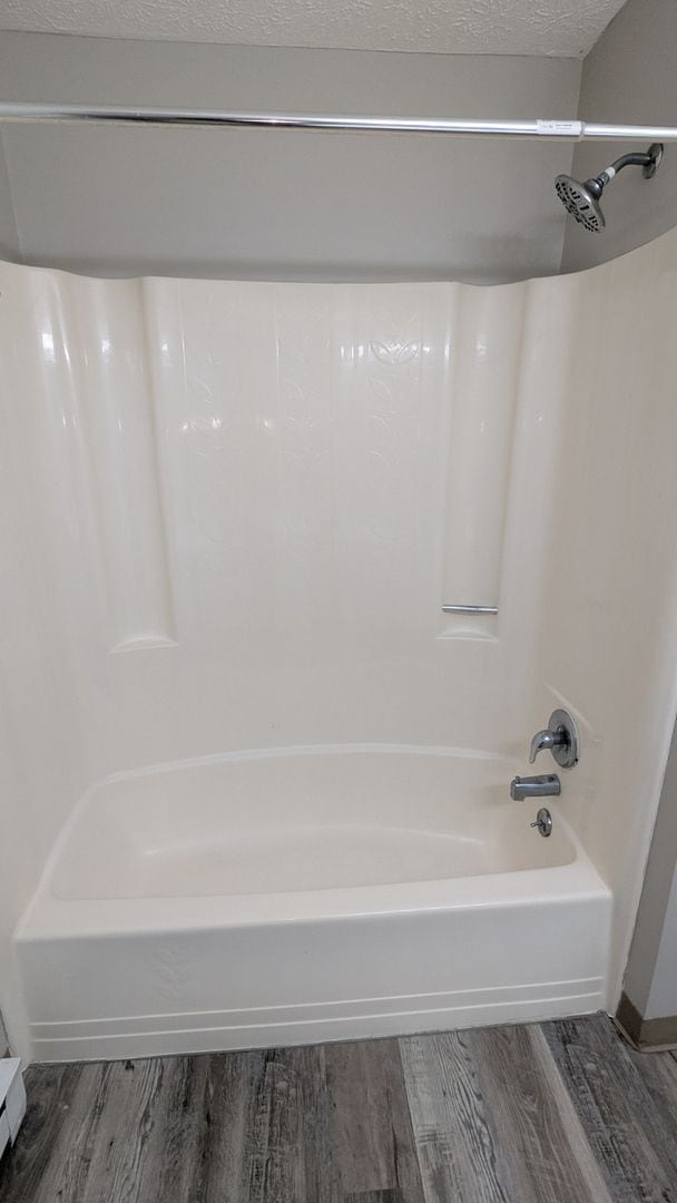 Building Photo - MN Cedar Village (819)