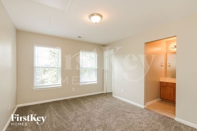 Building Photo - 13543 Aldenbrook Dr