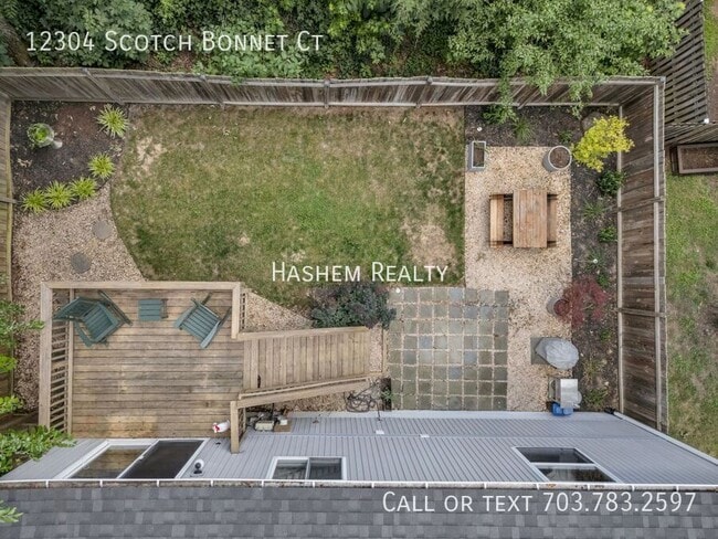 Building Photo - 12304 Scotch Bonnet Ct