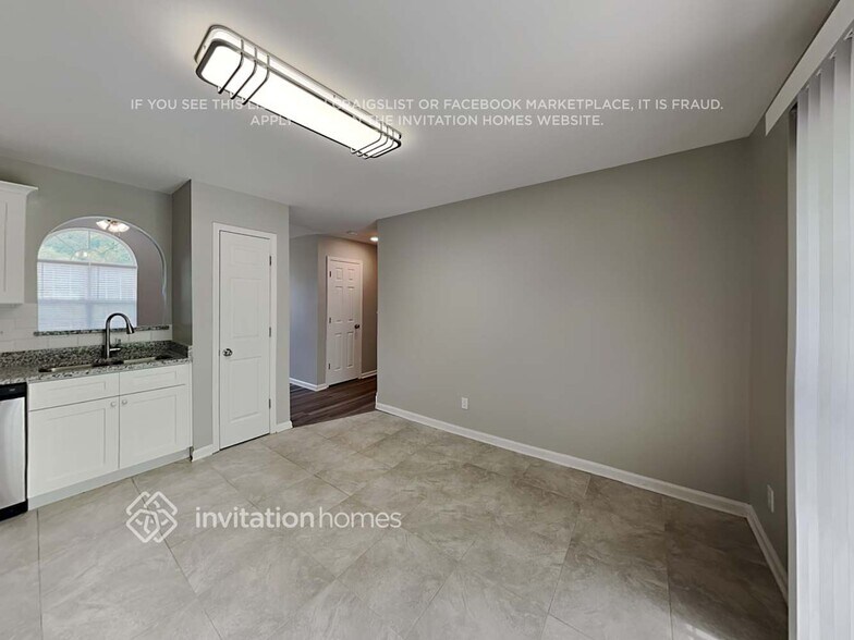 Building Photo - 1116 Wilann Dr