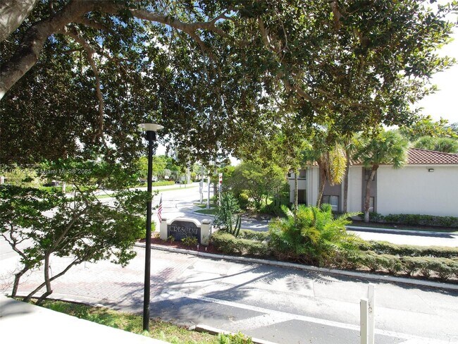 Building Photo - 8321 Coral Lake Dr